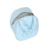 Neceser termo escolar safta mickey mouse baby 190x140x220 mm