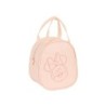 Neceser escolar safta minnie mouse baby termo 190x140x220 mm