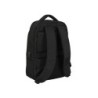 Mochila para portatil escolar safta the mandalorian teen 15,6\ 290x150x440 mm
