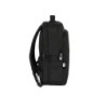 Mochila para portatil escolar safta the mandalorian teen 15,6\ 290x150x440 mm