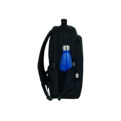 Mochila para portatil escolar safta the mandalorian teen 15,6\ 290x150x440 mm