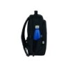 Mochila para portatil escolar safta the mandalorian teen 15,6\ 290x150x440 mm