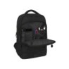Mochila para portatil escolar safta the mandalorian teen 15,6\ 290x150x440 mm