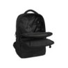 Mochila para portatil escolar safta the mandalorian teen 15,6\ 290x150x440 mm