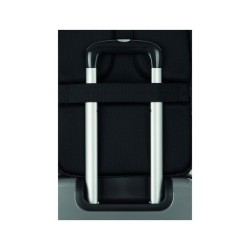 Mochila para portatil escolar safta the mandalorian teen 15,6\ 290x150x440 mm