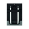 Mochila para portatil escolar safta the mandalorian teen 15,6\ 290x150x440 mm
