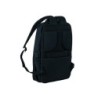 Mochila para portatil escolar safta the mandalorian teen 15,6\ 290x150x440 mm