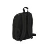 Mochila para portatil escolar safta the mandalorian teen 14,1\ 310x160x410 mm