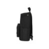 Mochila para portatil escolar safta the mandalorian teen 14,1\ 310x160x410 mm