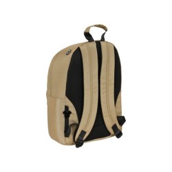 Mochila para portatil escolar safta minnie mouse premium 14,1\ 310x160x410 mm