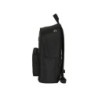 Mochila para portatil escolar safta mickey mouse premium 14,1\ 310x160x410 mm
