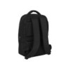 Mochila para portatil escolar safta marvel teen 15,6\ 290x150x440 mm