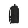 Mochila para portatil escolar safta marvel teen 15,6\ 290x150x440 mm