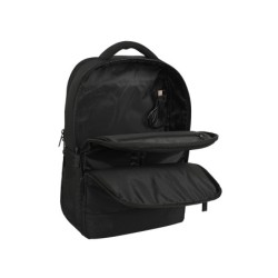 Mochila para portatil escolar safta marvel teen 15,6\ 290x150x440 mm