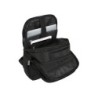 Mochila para portatil escolar safta marvel teen 15,6\ 290x150x440 mm