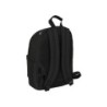 Mochila para portatil escolar safta marvel teen 14,1\ 310x160x410 mm