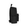 Mochila para portatil escolar safta marvel teen 14,1\ 310x160x410 mm