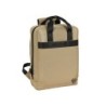 Mochila para portatil escolar safta 13,3\ 290x110x390 mm