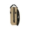 Mochila para portatil escolar safta 13,3\ 290x110x390 mm