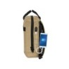 Mochila para portatil escolar safta 13,3\ 290x110x390 mm
