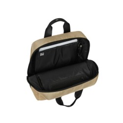 Mochila para portatil escolar safta 13,3\ 290x110x390 mm