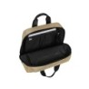 Mochila para portatil escolar safta 13,3\ 290x110x390 mm