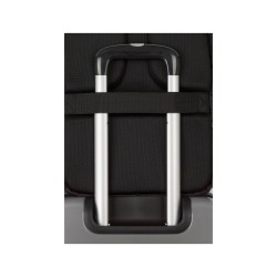 Mochila para portatil escolar safta 13,3\ 290x110x390 mm
