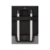 Mochila para portatil escolar safta 13,3\ 290x110x390 mm