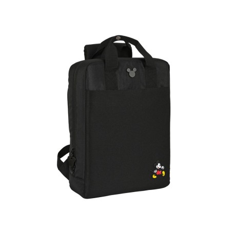 Mochila para portatil escolar safta 13,3\ 290x110x390 mm