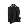 Mochila para portatil escolar safta 13,3\ 290x110x390 mm