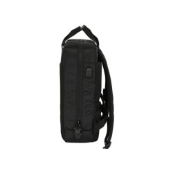 Mochila para portatil escolar safta 13,3\ 290x110x390 mm