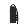 Mochila para portatil escolar safta 13,3\ 290x110x390 mm
