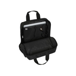 Mochila para portatil escolar safta 13,3\ 290x110x390 mm