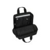 Mochila para portatil escolar safta 13,3\ 290x110x390 mm