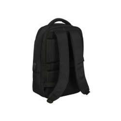 Mochila ordenador escolar safta capitan america teen 15,6\ 290x150x440 mm