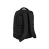Mochila ordenador escolar safta capitan america teen 15,6\ 290x150x440 mm