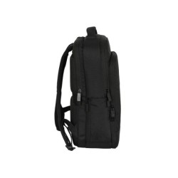 Mochila ordenador escolar safta capitan america teen 15,6\ 290x150x440 mm