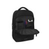 Mochila ordenador escolar safta capitan america teen 15,6\ 290x150x440 mm