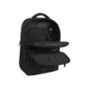 Mochila ordenador escolar safta capitan america teen 15,6\ 290x150x440 mm