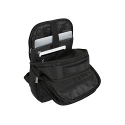 Mochila ordenador escolar safta capitan america teen 15,6\ 290x150x440 mm