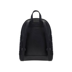 Mochila escolar safta santoro s gorjuss wild 255x100x310 mm