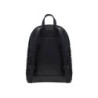 Mochila escolar safta santoro s gorjuss wild 255x100x310 mm