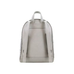 Mochila escolar safta santoro s gorjuss wild 255x100x310 mm
