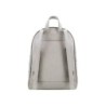 Mochila escolar safta santoro s gorjuss wild 255x100x310 mm