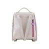 Mochila escolar safta santoro s gorjuss wild 230x110x270 mm