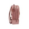 Mochila escolar safta safta accesorios bebe marsala accesorios bebe 300x150x430 mm