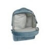 Mochila escolar safta safta accesorios bebe leaves accesorios bebe 300x150x430 mm
