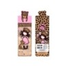 Marcador de libro safta santoro s gorjuss wild expositor de 24 unidades surtidas 190x62x226 mm