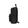 Day pack ordenador escolar safta capitan america teen 14,1\ 310x160x410 mm