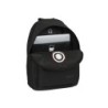 Day pack ordenador escolar safta capitan america teen 14,1\ 310x160x410 mm